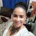 Sandra Yaneth Vidales - Facebook