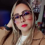Vidales Sandra - @sandra.vidales - Instagram