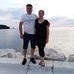 Aleksandra Vidmar - Facebook