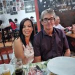 Sandra Laureano Vidmar - @sandra_laureano_vidmar - Instagram