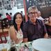 Sandra Laureano Vidmar - Facebook