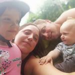 Sandra Marko - @sandra.vidmar.3 - Instagram