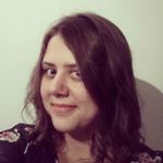 Sandra - @sandra_vidmar - Instagram