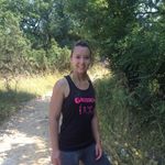 Sandra Vidmar - @sandravidmar - Instagram