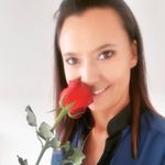 Sandra Vidmar - @sandra.vidmar - Instagram