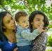 Sandra Vidmar - Facebook