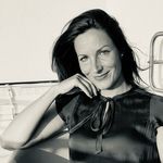 Sandra Vidmar - @vidmar_sandra - Instagram