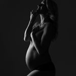 SANDRA VIDMAR - @sandravidmarphotography - Instagram