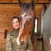 Sandra Vidmar - Facebook