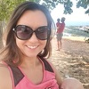 Sandra Vidmar - @sandravidmar - TikTok