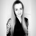 Sandra Vidmar - Facebook