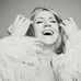 Sandra Vidmar - Facebook