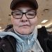 Sandra Vidmar - Facebook