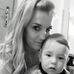 Sandra Vidmar II - Facebook