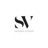 SandraVidmarPhotography - @sandravidmarphotography - TikTok