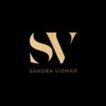 @sandravidmarrphotography - Instagram