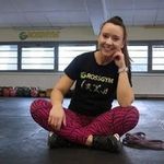 Sm Fit  ženska Sandra Vidmar - @sm_fit_zenska - Instagram