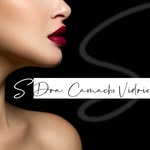 Dra. Sandra Camacho Vidrio - @dra.sandracv - Instagram
