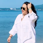 Sandra Camacho Vidrio - @sandra.camachovidrio - Instagram