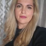 Sandra Campos Vidrio - @sbcamposvidrio - Instagram