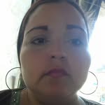 Sandra Gpe.Vidrio Alvarez - @sandraguadalupevidrioalvarez - Instagram