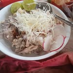 Sandra Guadalupe Vidrio Alvarez - @sandraguadalupevidrio - Instagram