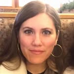 Sandra Vidrio - @sandravrealestateagent - Instagram