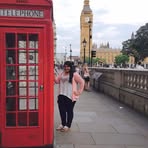 Sandra Vidrio - Facebook