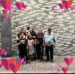 Sandra Vidrio - Facebook