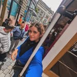 Sandra Vidrio - @sandy5_glass - Instagram