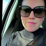 Sandra Vidrio - Facebook