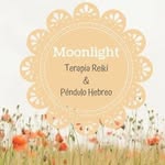 Sandra Vidrio - @sandra.vidrio.moonlight - Instagram