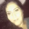 Sandra Vidrio  - @sandravidrio - TikTok