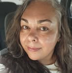 Sandra Vidrio - Facebook