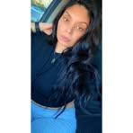 Sandra Vidrio - Facebook