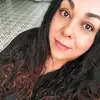 Sandra Vidrio - @sandra.vidrio.888 - TikTok