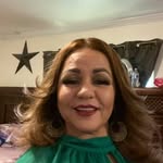 Sandra Vidrios - @sandravidrios - Instagram