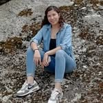 torres vidrio sandra - @torresvidriosandra - Instagram