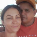 Sandra Lima Viegas - Facebook