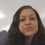 Sandra Moreira Viégas - @sandr.aviegas - Instagram