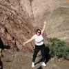 Sandra - @sandraviegas765 - TikTok
