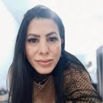 Sandra Viegas - @sandraviegas.oficial - Instagram