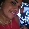 Sandra Viegas - @sandraviegas6 - TikTok