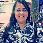 Sandra Viegas - @sandra.viegas.75641 - Instagram