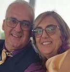 Sandra Viegas - Facebook