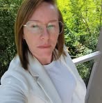 Sandra Viegas - Facebook