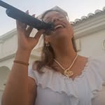 Sandra Viegas - @sandra.viegas.music - Instagram