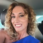 Sandra Viegas - @sandraviegasmk - Instagram
