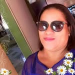 Sandra Viegas - @sandra.viegas.927980 - Instagram