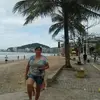 Sandra Viegas - @sandra.viegas94 - TikTok